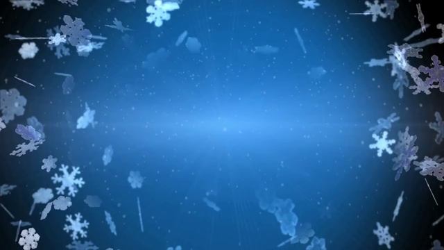 5 Christmas Party Games You Should Try This Holiday Season! (Minute To Win It)