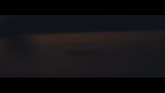 The ABT Skoda Octavia RS with Marie Laurence Jungfleisch and EFS | ABT Sportsline смотреть онлайн