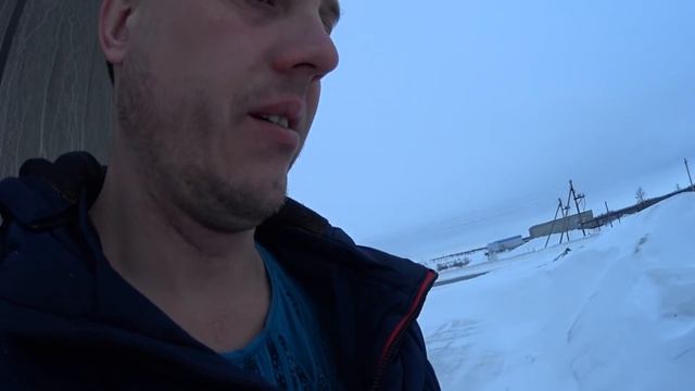 События 1 дня в Н-Уренгое смотреть онлайн