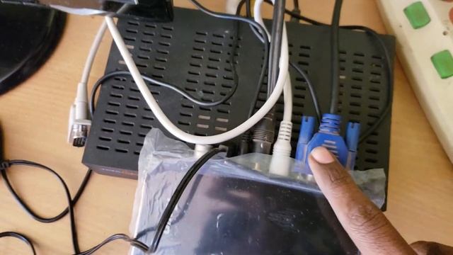 How to use TV on Computer!! | Hindi | TV on Lcd Monitor | #tvtuner #tvoncomputer #tvonpc смотреть онлайн