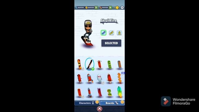 Subway Surfers Mod Apk 2021| h@ck ? смотреть онлайн