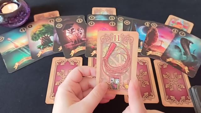 СТРЕЛЕЦ? Прогноз на неделю (26.06-2 июля 2023). Расклад от ТАТЬЯНЫ КЛЕВЕР. Клевер таро. смотреть онлайн