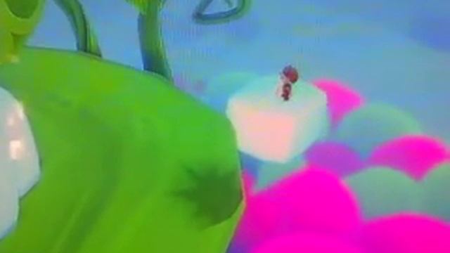 Fairytale Fights - Rainbow Sword Guide (Classic Gaming) смотреть онлайн