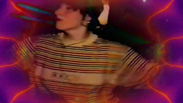 Super-Uplifting OLDSKOOL HOUSE Classics | 1990-95 | DJ Mix смотреть онлайн