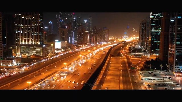 Александр Панайотов - Миллионы (new Short Video) #love #beautifulgirl #nightlife