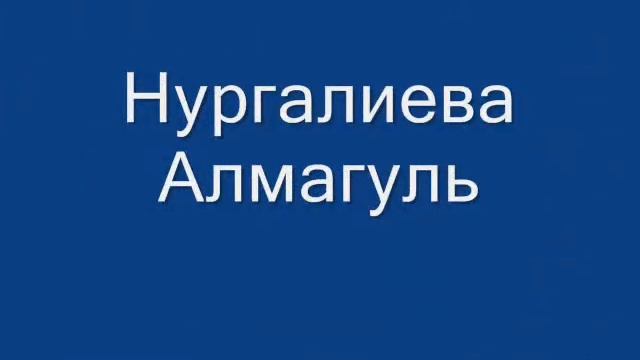 godovshina chlx смотреть онлайн