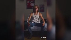 Tik-Tok/ОСД/Финн,Милли Бобби Браун,Ноа Шнапп,Калеб,Дастин,Макс.