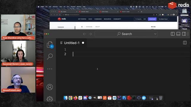 This Week On Discord - September 2nd 2022 смотреть онлайн