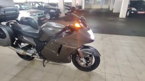 honda cbr 1100 дрозд
