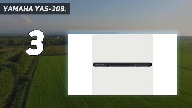 Top 5 Best Jbl Soundbars in 2023 смотреть онлайн