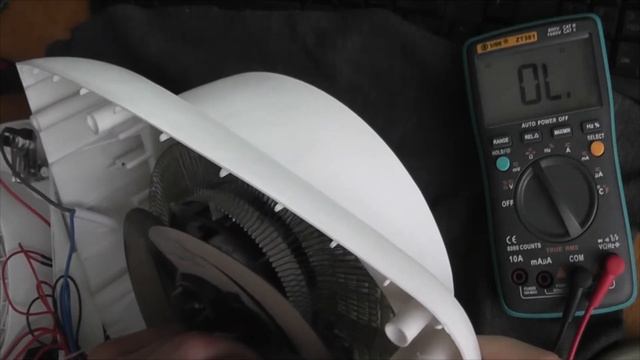 Тепловентилятор дует только холодным.Как отремонтировать тепловентилятор смотреть онлайн