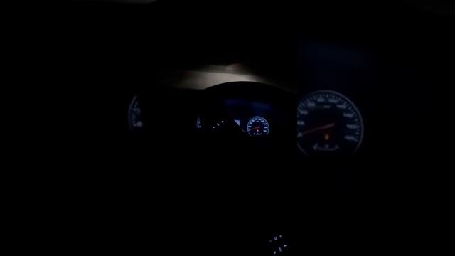 Джак Санрей. Говорим про расход масла смотреть онлайн