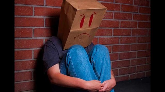 Что Будет с Телом, если Принимать РЫБИЙ ЖИР каждый день смотреть онлайн