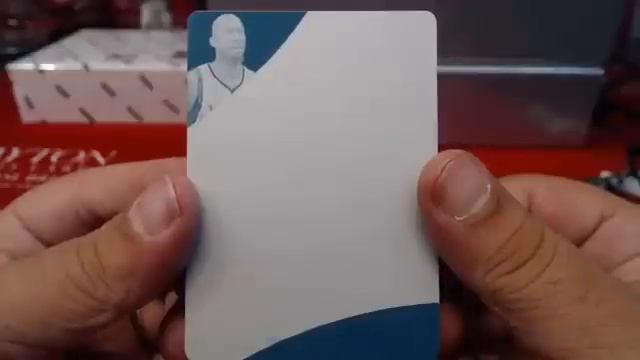 Triple Case 2013-14 Flawless, 2014-15 Luxe/National Treasures NBA смотреть онлайн