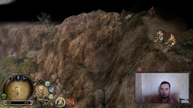 Приключения двух прекрасных тян Кота и Эльфа смотреть онлайн