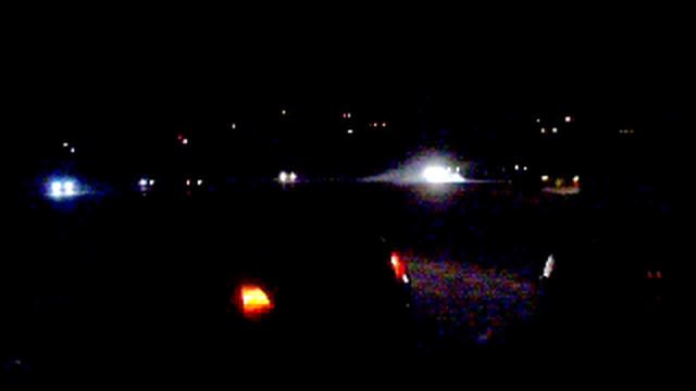 Toyota levin AE86 doing rings in bonmahan waterford смотреть онлайн