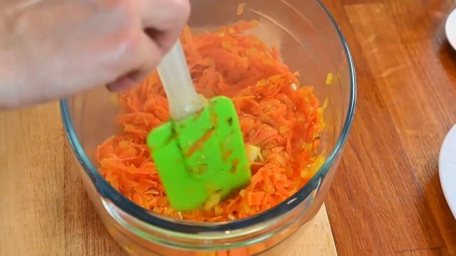 Вместо надоевшего ПЛОВА. Так мало кто готовит, а зря! Ужин на скорую руку! смотреть онлайн