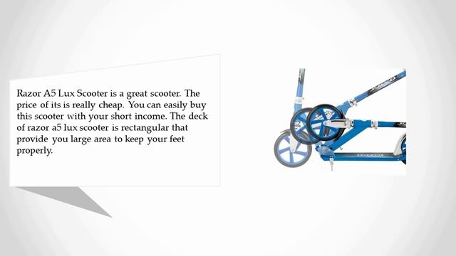 Best Kick Scooter 2020 - Updated For Adults And Kids смотреть онлайн