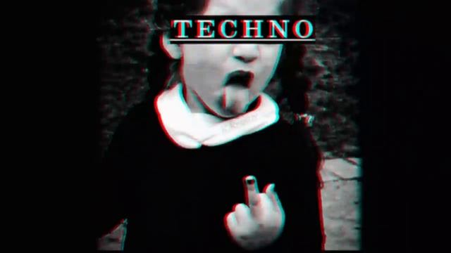 ▪︎ᴛᴇᴄʜɴᴏ ʜᴏᴍᴇ sᴇssɪᴏɴ ⁰³ _ ᴊᴏɴʏ _ смотреть онлайн