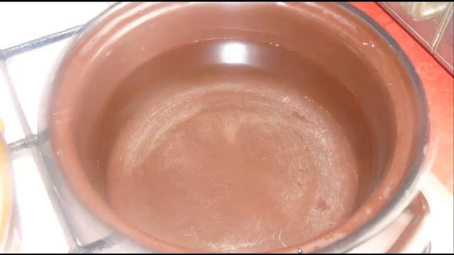 Кулинарное творчество на все случаи жизни 