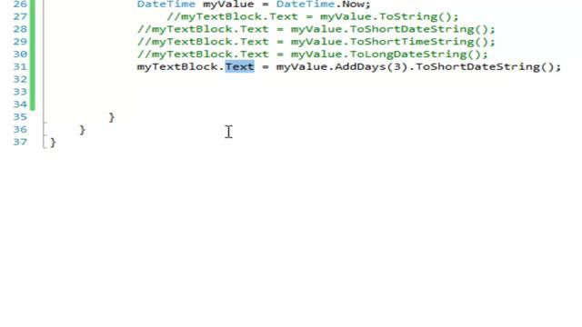 Dag 2-Del 2 (HD). Windows Phone apputveckling för nybörjare смотреть онлайн