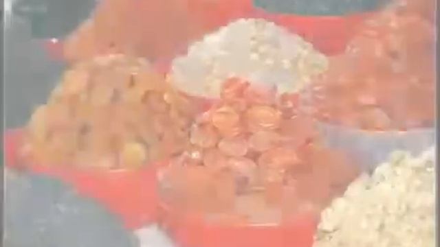 День Дружбы Песня для фестиваля дружбы народов смотреть онлайн