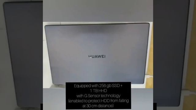 Huawei Matebook D15 at 37,990 смотреть онлайн