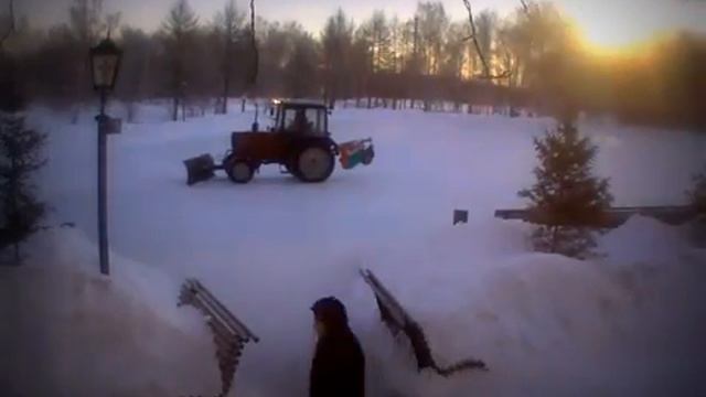 челябинский метеорит вид из башкирии смотреть онлайн