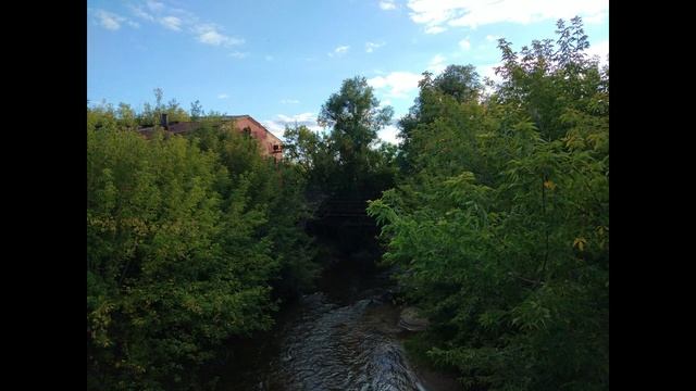 Сказка. Воскрешение часть 4. смотреть онлайн