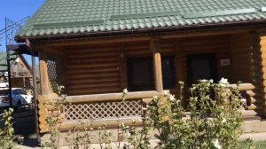 Витино Марьина роща Отдых в Крыму