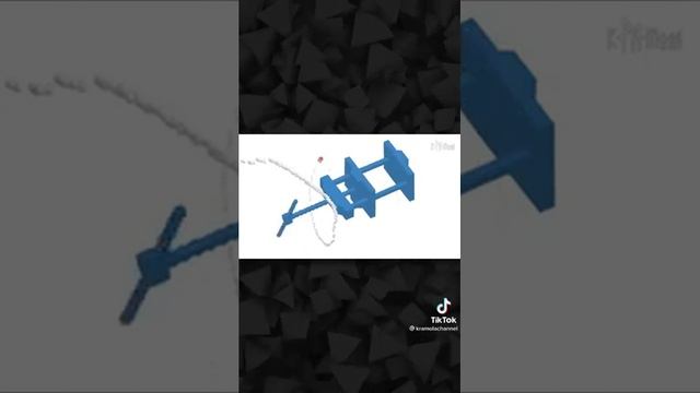 цифровой код Ромке Ян Бернхард Слотов - кодирование и сжатие информации смотреть онлайн