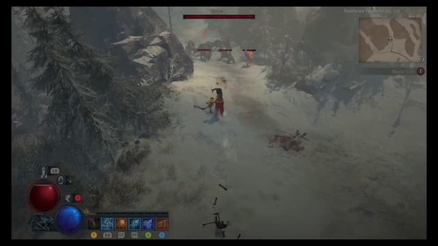 Playstation Fanboys Was Always SALTY About STARFIELD Being An Xbox Exclusive