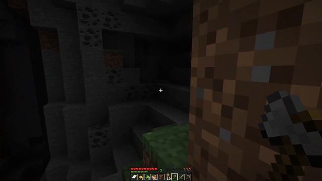 Майнкрафт 1.19.2 выживание | Часть 1 | Начало! смотреть онлайн