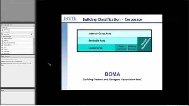 Making the Most of Indirect Cost Recovery смотреть онлайн