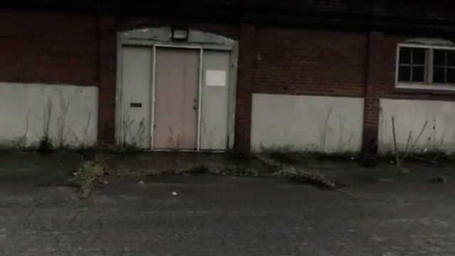 Satin key west vinyl wrapped subaru wrx owner @keem_wrx смотреть онлайн