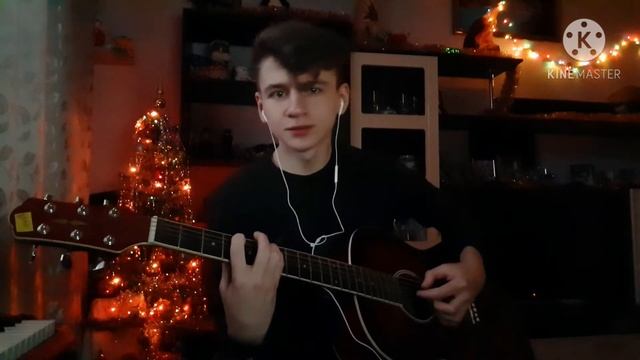 Грабли - NOIZE MC (Cover) - Максимально НЕмузыкант смотреть онлайн