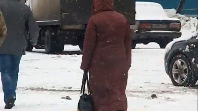 Длинное вишнёвое пальто на синтепоне смотреть онлайн