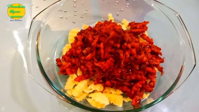 ЦВЕТНАЯ КАПУСТА С ОВОЩАМИ В ГОРШОЧКАХ !!! БЕЗУМНО ВКУСНО И СОЧНО!!!/#irinashparko смотреть онлайн