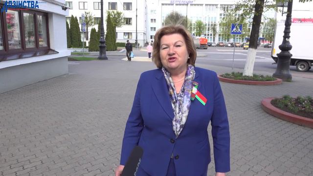 Спасибо вам, ветераны! смотреть онлайн