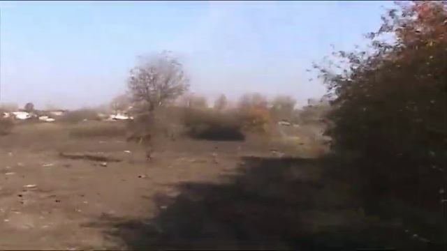 как мы выравниваем участок грейдером смотреть онлайн