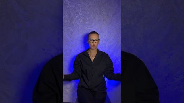 Скромность украшает человека? Как вы считаете? смотреть онлайн