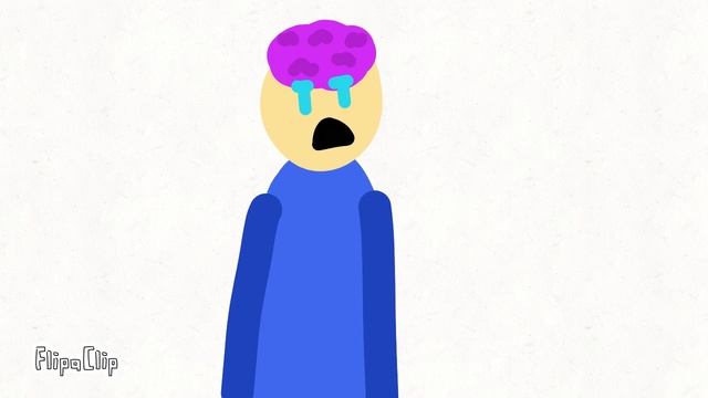 тот самый я который забыл про день рождения друга и решил подарить первое что попалось в руки! смотреть онлайн