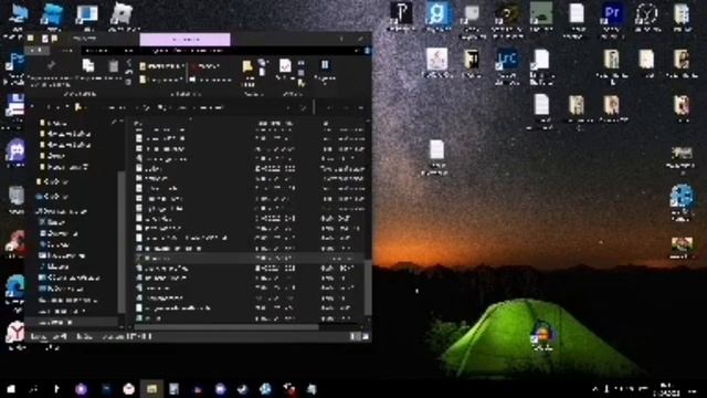 КАК НАЙТИ 99999999999999 АЛМАЗОВ В МАЙНКРАФТЕ 100% ИНФА НЕ КЛИКБЕЙТ смотреть онлайн