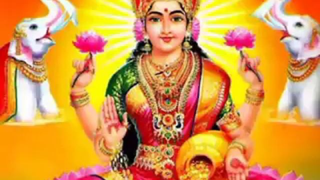 Om Saraswati namo namah @merakrishnaloveyou смотреть онлайн