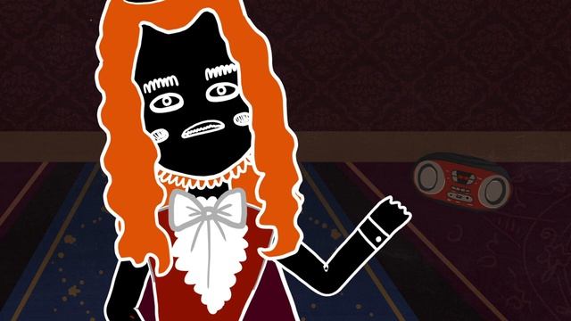 МЕНЯ ПРЕДАЛ ЛУЧШИЙ ДРУГ ? И ПОСАДИЛ В ТЮРЬМУ (анимация) смотреть онлайн