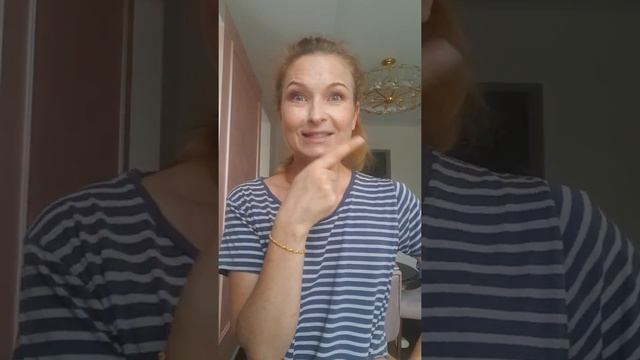 Артикуляционная гимнастика на каждый день. смотреть онлайн