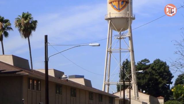 Погода в Солнечногорске смотреть онлайн