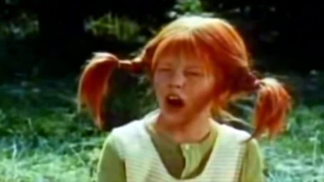 Pipi vies aan de snuif смотреть онлайн