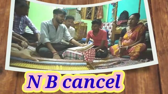 Manasa Mangal Amarpur смотреть онлайн