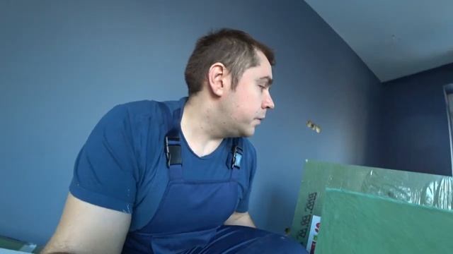 Хвойная подложка под ламинат. Выбираем подложку под ламинат смотреть онлайн